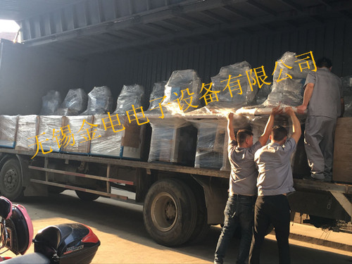 QQ图片20180517152754