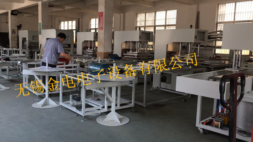 QQ图片20180517152757